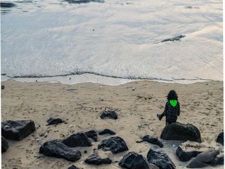 ஏன் பயணப்பட வேண்டும் ?