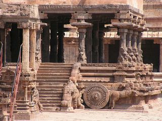 ஓவ்வொரு தமிழரும் பார்க்கவேண்டிய கோவில்