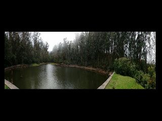 டைகர் ஹில்ஸ் - ஊட்டி