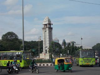 சூப்பர்ஸ்டார் ரஜினிகாந்தின் காலடி பதிந்த முக்கிய இடங்கள்