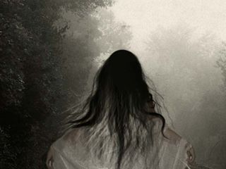 நீங்க பேயை மீட் பண்ணிருக்கீங்களா..அப்போ இங்க வந்தா நீங்க பேயை பாக்கலாம்