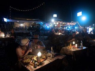 திருமணத்துக்கு முன்னாடி நீங்க இதையெல்லாம் அனுபவிச்சே ஆகணும் பாஸ்