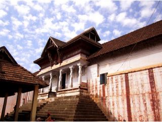 தடைகளை நீக்கி ஆசைகளை நிறைவேற்றும் இந்த கோவிலைப் பற்றி நீங்கள் அறிவீர்களா?