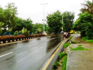 இந்த மாநிலங்களை எளிமையா கடக்க இந்த வழிகள்ல போங்க!