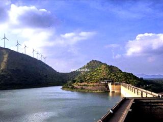 சித்ர துர்காவில் நீங்கள் தவறவிடக்கூடாத 5 அதி அற்புத இடங்கள்!!