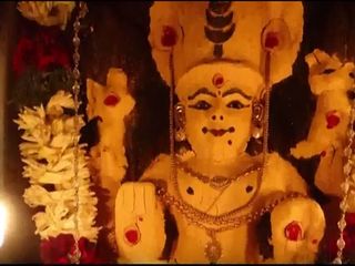 குழந்தை வரம் வேண்டுமா ஒருமுறை செல்லுங்கள் போதும்!