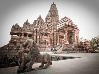 மார்ச் மாதத்தில் கட்டாயம் செல்லவேண்டிய அந்த 7 இடங்கள்!