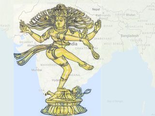 விடை தெரியாத 'சிதம்பர ரகசியங்கள்' வெளியானதா ?