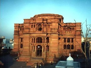 ஒரே நாள் இரவில் கட்டப்பட்டதாக கூறப்படும் மிகவும் பிரபலமான 5 கோயில்கள்!