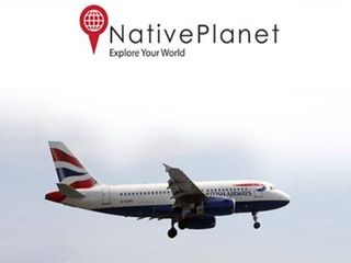 சென்னையிலிருந்து வெறும் 5000 செலவுல எங்கெல்லாம் டூர் போகலாம் தெரியுமா?