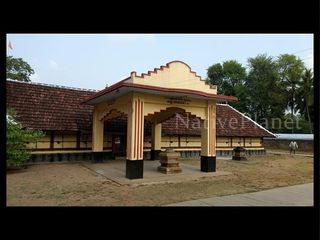 இந்த கோயிலுக்கு போனா உடனே திருமணம் நடக்குமாம் தெரியுமா?