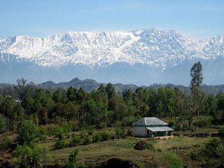 உங்களுக்கு சவால்னா பிடிக்குமா? அப்போ இமையமலை பாராப் பங்கல் பகுதி எப்படி இருக்கும்னு தெரிஞ்சுகோங்க!!