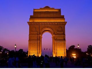 இந்தியாவுக்கு சொந்தமில்லாத 10 இந்திய நகரங்களின் பெயர்கள் தெரியுமா?