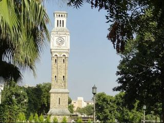 இந்தியாவிலும்  சகோதரிகள் நகரம் இருக்கு எங்கே தெரியுமா?