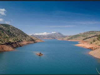 நீங்கள் இதுவரை கேள்விப்பட்டிராத தென்னிந்தியாவின் அற்புதமான மலைப்பிரதேசங்கள் போலாமா