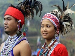 உலகமே உத்துப் பாக்குற மாதிரி கல்யாணம் பண்ணிக்கணுமா? இத படிங்க மொதல்ல