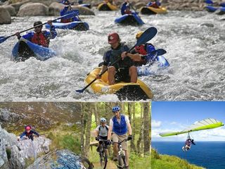 சென்னைகாரங்களே...  இனி நீங்களும் சாகசம் செய்யலாம் புரியலயா இத படிங்க