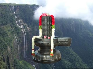 லிங்கங்களின் அரசனான லிங்கராஜா கோயில் எங்கிருக்கு தெரியுமா?