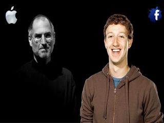 ஸ்டீவ் அறிவுரையால், மார்க் ஜுக்கர்பெர்க் காண விரும்பிய இந்திய கோவில் - அப்படி என்ன அதிசயம்?