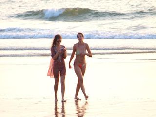 மழைக் காலத்துல இந்த இடங்கள் எப்படி இருக்கும்னு தெரியுமா?