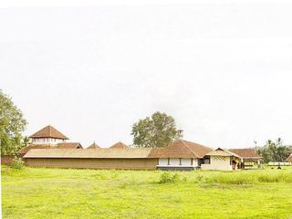 பன்னியூர் ஸ்ரீ வராகமூர்த்தி கோயிலில் அப்படி என்ன சிறப்பு இருக்கு?