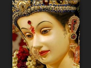 இறந்தவருக்கு உயிர் அளித்த தார்வாடு துர்க்கையம்மனின் அற்புதங்கள்