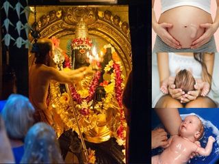 குழந்தை பாக்கியம் இல்லாதவர்கள் வைகாசி விசாக நாளில் எங்கு செல்லவேண்டும் தெரியுமா?