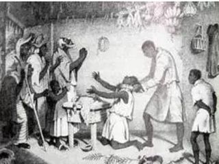 மனித ரத்தம் கொண்டு பூசை செய்யும் அமானுஷ்ய கோயில் பற்றி தெரியுமா?