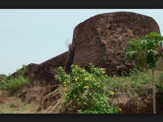  பேக்கல் - சலனமற்ற நீர்நிலைகளின் மத்தியில் ஒரு இன்பச் சுற்றுலா