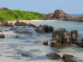 யாரும் அறியாத பொக்கிஷங்கள் இவை இந்தியாவின் மர்மத் தீவுகள்!