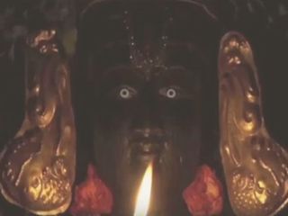 கற்பூரம் காட்டும்போது கண்சிமிட்டும் பெருமாள் ஆச்சர்யம் நிகழும் கோயில்