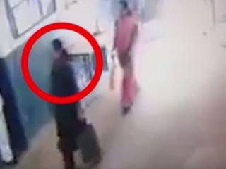 மீண்டும் சர்ச்சை! சிறையிலிருந்து நினைத்த நேரத்திற்கு சசிகலா வெளியில் எங்கு செல்கிறார் தெரியுமா? 