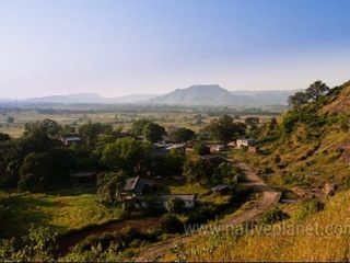 விடுமுறை வாசஸ்தல சொர்க்கம் கண்டாலாவுக்கு ஒரு டிரிப் போலாமா?