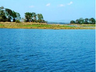 திரிபுரா மலைகளுக்கும் காடுகளுக்கும் இடையே ஒளிந்திருக்கும் அற்புதம் காண போலாமா?