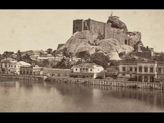 பாதாள சுரங்கத்தில் கண்ணுக்கு தெரியாமல் ஒளிந்துள்ள ஜீவ சமாதி !