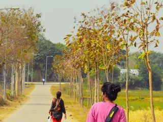 கொடைவள்ளல் கர்ணன் ஆட்சி செய்த பகுதிகள் இப்போ எப்படி இருக்கு தெரியுமா?