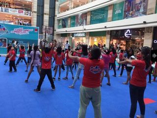 நீங்கள் அதிகம் அறிந்திராத இந்தியாவின் 15 சிறந்த இடங்கள்