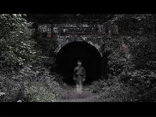 சுரங்கம் எண் 33 - அந்த கதை என்ன தெரியுமா?