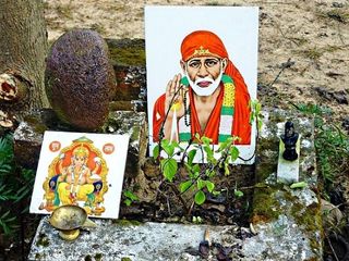 சத்ய சாய் பாபா வாழ்ந்த புண்ணிய பூமிக்கு ஒரு பயணம் செல்வோமா?