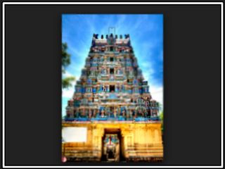 திருமணங்கள் கைக்கூட திருமணச்சேரி செல்லுங்கள்