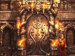 உலகையே ஆட்டுவிக்கும் கோயில்களின் பின்னணியில் மறைந்துள்ள அதிசயங்கள்