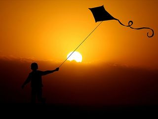 இந்தியாவில் ஜனவரி மாதத்திற்கு ஏற்றவாறு ஜோராக சுத்திப் பார்க்க சூப்பரான 15 இடங்கள் !!