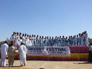 என்னங்க! இந்த மாதிரி பண்டிகைகள்லாம் இந்தியாவுலயும் நடக்குதா?