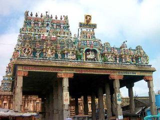 குடும்ப சாபம் இப்போதே நீங்க வேண்டுமா ?. அப்ப இந்த கோவிலுக்கு போங்க
