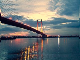 உங்கள் மன ஓட்டத்தை மாற்றும் வல்லமை கொண்ட கடற்கரைகளுக்கு பயணம் போலாமா?