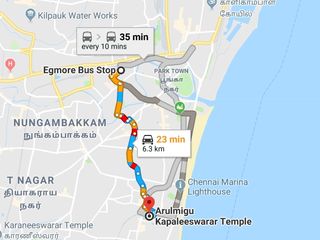 பங்குனி பெருவிழாவுக்கு போய் பாருங்க.. அடுத்த வருசம் பூரா உங்க காட்டுல பணமழைதான்