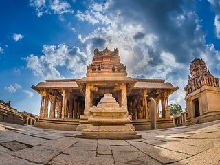 குழந்தை பேறு அருளும் நாகலிங்கப் பூ... சோழர் கோவிலில் இத்தனை மகிமையா..!