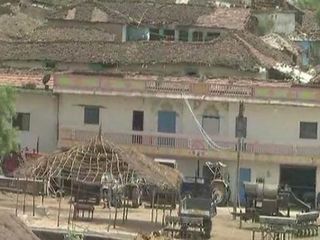 பிரசவித்தால் மரணிக்கும் தாய் - சேய்...! 400 ஆண்டுகளாக தொடரும் சாபம்... எங்கே தெரியுமா?