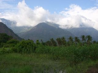 நென்மேனி கிராமம் ஏன் இவ்வளவு புகழ் வாய்ந்தது தெரியுமா?