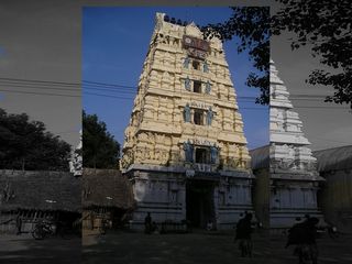 ஒருமுறை வேண்டினால் போதும் இவை அனைத்தும் வீடு வந்து சேரும்